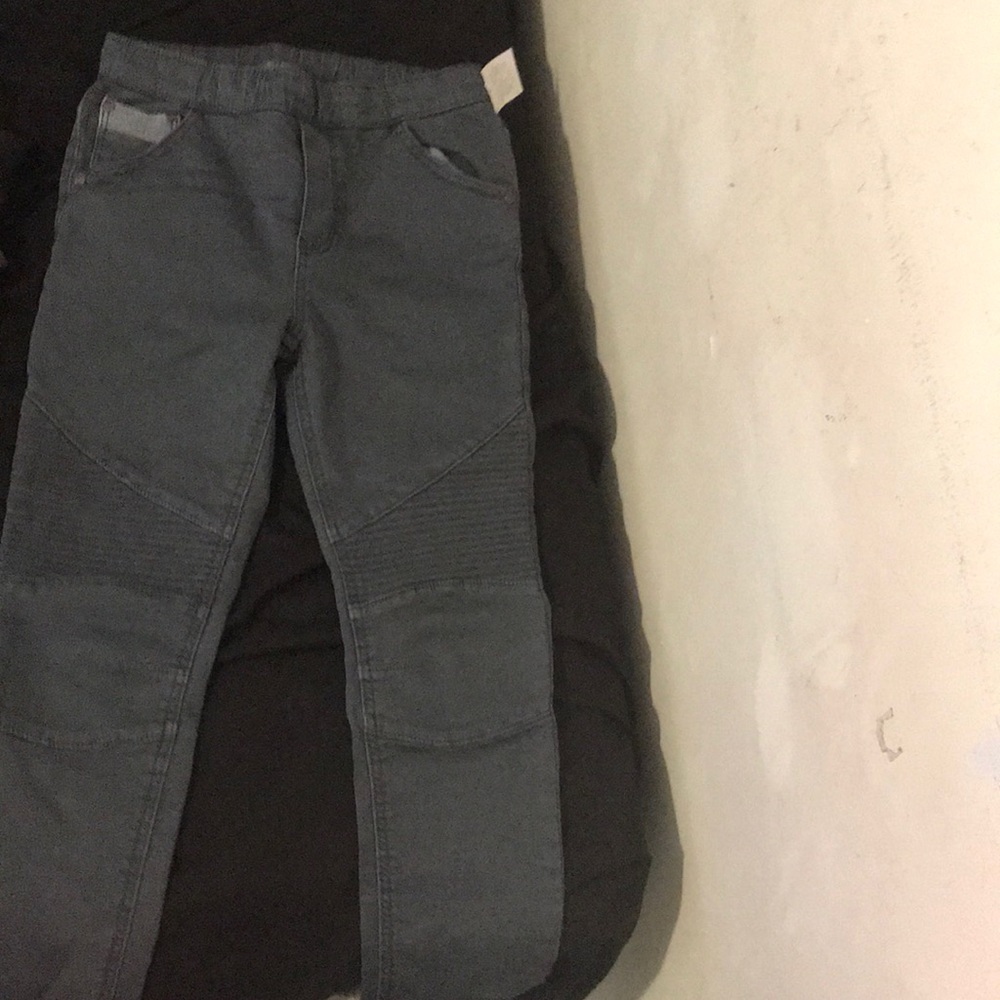 Kids jeans